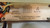 LAMBDA LP-532-FM DC POWER SUPPLY T33493