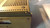 LAMBDA LP-532-FM DC POWER SUPPLY T33493