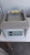 SHELDON SHEL LAB 1235 WATER BATH T33503
