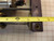 BIMBA 1.0-3-118 PNEUMATIC ASSEMBLY T33334