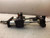 BIMBA 50-3-118 PNEUMATIC VALVE ASSEMBLY T33340