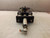 BIMBA 50-3-118 PNEUMATIC VALVE ASSEMBLY T33340