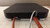 MULTIVAC 02007D2025 02007D2026  T31633