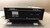 HONDA WN-600-NW ULTRASONIC CLEANER T31957