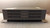 HONDA WN-600-NW ULTRASONIC CLEANER T31957