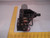 STEP-SYN 103-715-61 XYZ SLIDING MECHANISM T9700