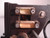 STEP-SYN 103-715-61 XYZ SLIDING MECHANISM T9700