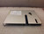 TEKTRONIX 73A851A VXI ADAPTER MODULE T33650