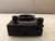 NRC NEWPORT RESEARCH CORPORATION  LP-1 FIVE AXIS LENS POSITIONER T33655