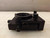 NRC NEWPORT RESEARCH CORPORATION  LP-1 FIVE AXIS LENS POSITIONER T33655