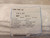 LOT OF 10 SUMITOMO M23053/5-112-9 HEAT SHRINK SUPPLY T33661