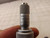 NRC NEWPORT RESEARCH CORPORATION  420 X-Y STAGES MICRO-POSITIONER W/ MICROMETER T33662