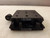 NRC NEWPORT RESEARCH CORPORATION  420 X-Y STAGES MICRO-POSITIONER T33663