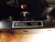 NRC NEWPORT RESEARCH CORPORATION  420 X-Y STAGES MICRO-POSITIONER T33663