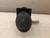 NRC NEWPORT RESEARCH CORPORATION   45 DEG. ANGLE MIRROR T33667