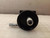 NRC NEWPORT RESEARCH CORPORATION   45 DEG. ANGLE MIRROR T33667