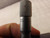 NRC NEWPORT RESEARCH CORPORATION   45 DEG. ANGLE MIRROR T33667