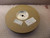 DUNBAR M23053/5-107-9-S HEAT SHRINK TUBING T33687