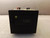 DIT-MCO INTERNATIONAL 9100.T81-61 053-1726-1 MTC RECORDER T33742