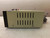 DIT-MCO INTERNATIONAL 9100.T81-61 053-1726-1 MTC RECORDER T33742