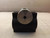 NEWPORT   BEAM STEERING INSTRUMENT T33745