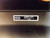 NEWPORT   BEAM STEERING INSTRUMENT T33745