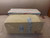 HEPA EQUIV 15005693 FILTRATION UNIT T33765
