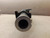 LOT OF 2 NRC NEWPORT RESEARCH CORPORATION  675 BEAM STEERING INSTRUMENT T33892