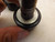 LOT OF 4 TORRINGTON CRSB0-28 NEEDLE BEARINGS T33921