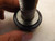 LOT OF 4 TORRINGTON CRSB0-28 NEEDLE BEARINGS T33921