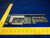 OMEGA PCI-PDIS016 CARD T9768