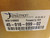 ERGOTRON 45-016-099-02 DOUBLE PIVOT W/ P/L T34008