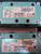 NUMATICS I13BB515MP00061 PNEUMATIC MANIFOLD BLOCK T9781