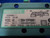 NUMATICS I13BB515MP00061 PNEUMATIC MANIFOLD BLOCK T9781