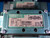 NUMATICS I13BB515MP00061 PNEUMATIC MANIFOLD BLOCK T9781