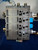 NUMATICS I12BB5B500MP00061 PNEUMATIC MANIFOLD BLOCK T9782