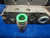 NUMATICS I12BB5B500MP00061 PNEUMATIC MANIFOLD BLOCK T9782
