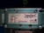 NUMATICS I12BB5B500MP00061 PNEUMATIC MANIFOLD BLOCK T9782