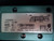 NUMATICS I12BB5B500MP00061 PNEUMATIC MANIFOLD BLOCK T9782