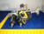 FLEXIBLOK F32B F32D R32R PNEUMATIC UNIT T9786