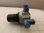 LOT OF 2 SMC EAR111-F01 PNEUMATIC REGULATORS T34144