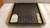 BUD SH-2384 VENTED SHELF T34175