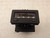 RED LION MLPS POWER SUPPLY T34183