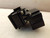RED LION MLPS POWER SUPPLY T34183