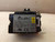 RED LION MLPS POWER SUPPLY T34183