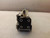 PARKER 62647570/20092061 ACTUATOR T34199