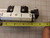 PARKER 62647570/20092061 ACTUATOR T34199