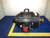 MARATHON BLACK MAX 9VC 3 PHASE AC INDUCTION MOTOR 2HP FRAME 184TC
