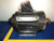 MARATHON BLACK MAX 9VC 3 PHASE AC INDUCTION MOTOR 2HP FRAME 184TC