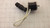 LOT OF 4 DYNAMICS RESEARCH 17550-1 ENCODER  T34284